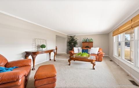 3418 W Lorient Dr, Mchenry, IL 60050 photo 5