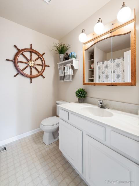 3418 W Lorient Dr, Mchenry, IL 60050 photo 22