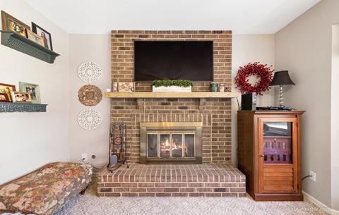 3418 W Lorient Dr, Mchenry, IL 60050 photo 17