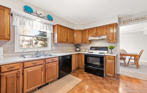 3418 W Lorient Dr, Mchenry, IL 60050 photo 12