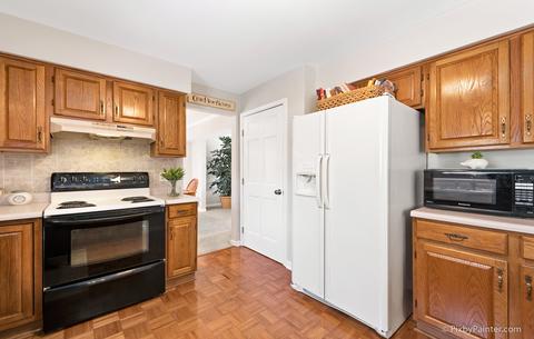 3418 W Lorient Dr, Mchenry, IL 60050 photo 11