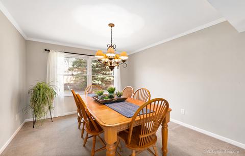 3418 W Lorient Dr, Mchenry, IL 60050 photo 7