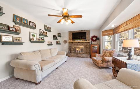 3418 W Lorient Dr, Mchenry, IL 60050 photo 15