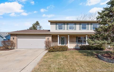 3418 W Lorient Dr, Mchenry, IL 60050 photo 2