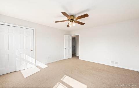 3418 W Lorient Dr, Mchenry, IL 60050 photo 24