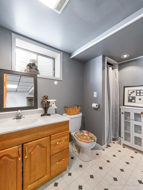 3418 W Lorient Dr, Mchenry, IL 60050 photo 32