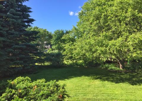 3418 W Lorient Dr, Mchenry, IL 60050 photo 33