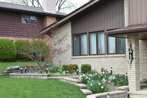 224 S Orr Dr, Normal, IL 61761 photo 36