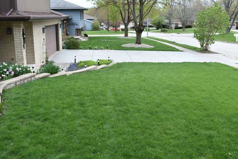 224 S Orr Dr, Normal, IL 61761 photo 39