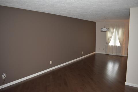224 S Orr Dr, Normal, IL 61761 photo 14
