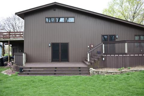 224 S Orr Dr, Normal, IL 61761 photo 40