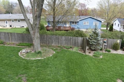 224 S Orr Dr, Normal, IL 61761 photo 44