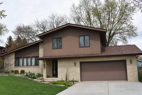 224 S Orr Dr, Normal, IL 61761 photo 1