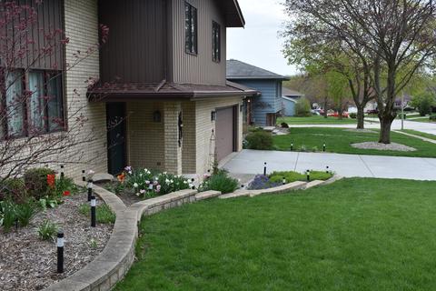 224 S Orr Dr, Normal, IL 61761 photo 38
