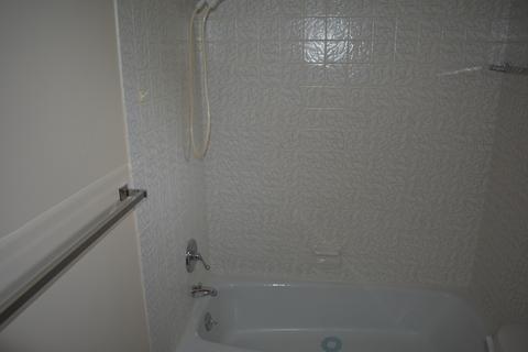 224 S Orr Dr, Normal, IL 61761 photo 34