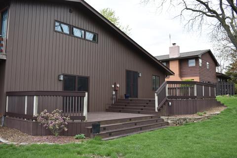 224 S Orr Dr, Normal, IL 61761 photo 42