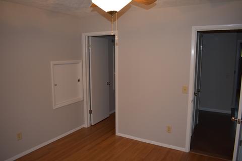 224 S Orr Dr, Normal, IL 61761 photo 31