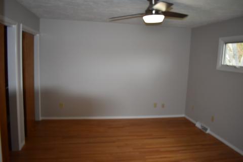 224 S Orr Dr, Normal, IL 61761 photo 19