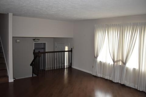 224 S Orr Dr, Normal, IL 61761 photo 11
