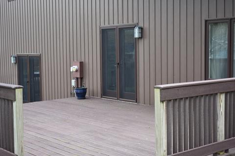224 S Orr Dr, Normal, IL 61761 photo 41