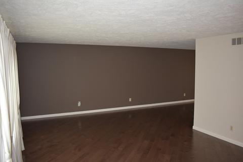 224 S Orr Dr, Normal, IL 61761 photo 13