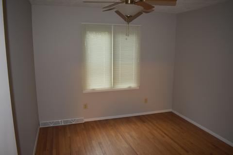 224 S Orr Dr, Normal, IL 61761 photo 30