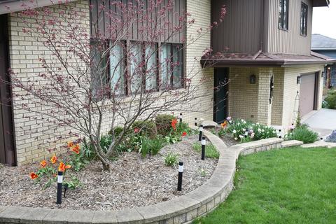 224 S Orr Dr, Normal, IL 61761 photo 37