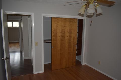 224 S Orr Dr, Normal, IL 61761 photo 33