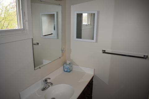 224 S Orr Dr, Normal, IL 61761 photo 29