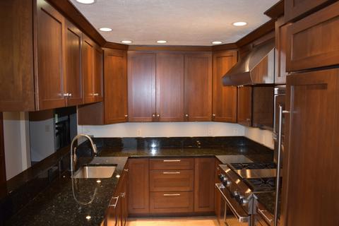 224 S Orr Dr, Normal, IL 61761 photo 3