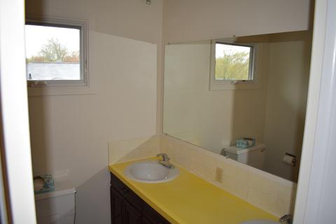 224 S Orr Dr, Normal, IL 61761 photo 24