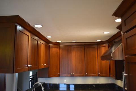 224 S Orr Dr, Normal, IL 61761 photo 8