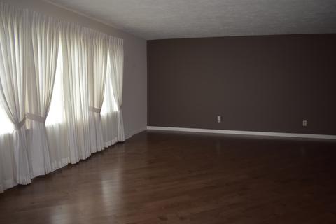 224 S Orr Dr, Normal, IL 61761 photo 12