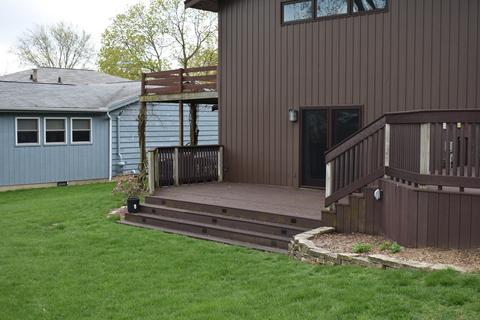 224 S Orr Dr, Normal, IL 61761 photo 43