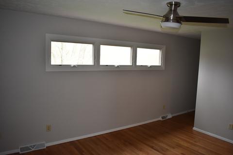 224 S Orr Dr, Normal, IL 61761 photo 21