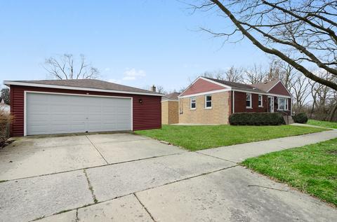 1047 Mcdaniel Ave, Evanston, IL 60202 photo 10