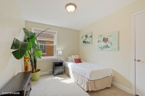 1047 Mcdaniel Ave, Evanston, IL 60202 photo 6