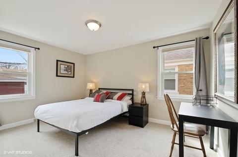 1047 Mcdaniel Ave, Evanston, IL 60202 photo 7