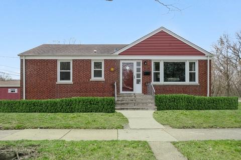 1047 Mcdaniel Ave, Evanston, IL 60202 photo 1