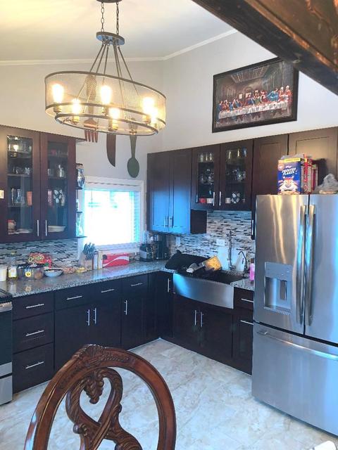 116 Willow St, Park Forest, IL 60466 photo 4