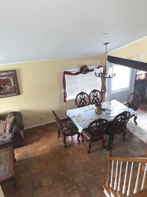 116 Willow St, Park Forest, IL 60466 photo 3