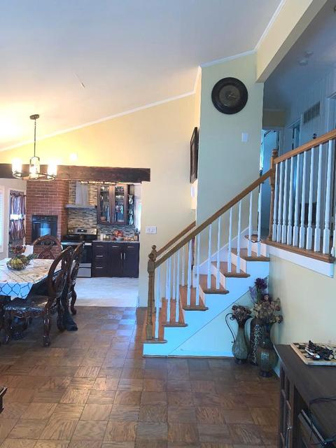 116 Willow St, Park Forest, IL 60466 photo 2