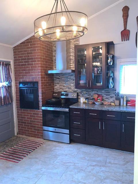 116 Willow St, Park Forest, IL 60466 photo 5