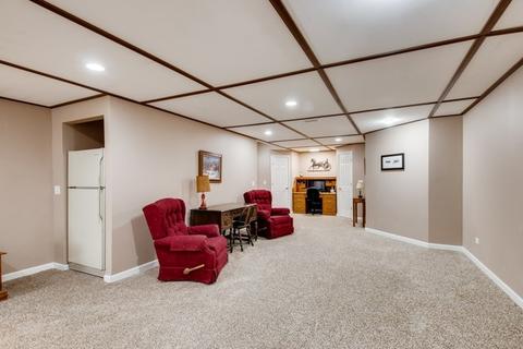 3875 Seigle Dr, Elgin, IL 60124 photo 25