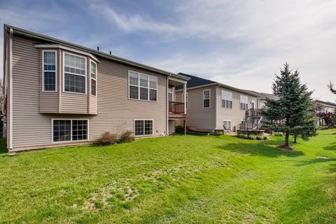 3875 Seigle Dr, Elgin, IL 60124 photo 28