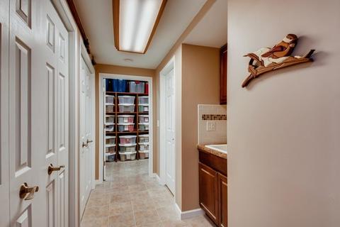 3875 Seigle Dr, Elgin, IL 60124 photo 21