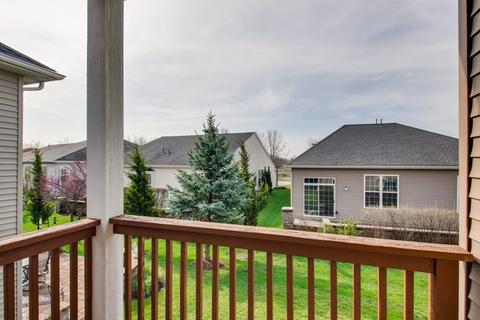 3875 Seigle Dr, Elgin, IL 60124 photo 27