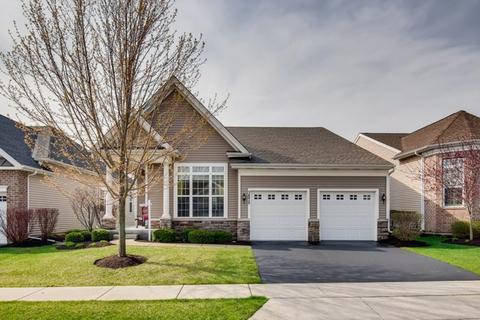 3875 Seigle Dr, Elgin, IL 60124 photo 1