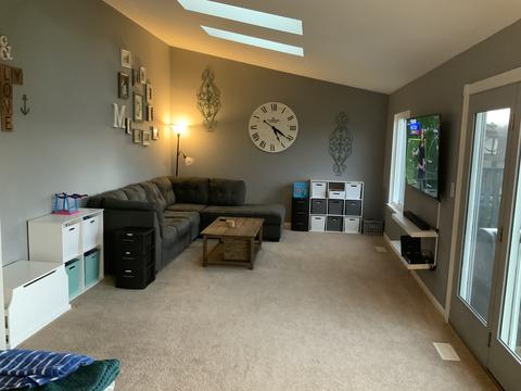 990 Longford Rd, Bartlett, IL 60103 photo 7