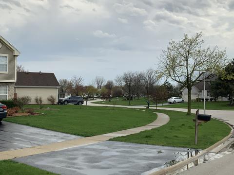 990 Longford Rd, Bartlett, IL 60103 photo 21